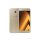 SAMSUNG Galaxy A5 2017 Gold Sand (A520) - 342927 - zdjęcie